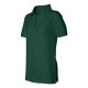 5500 Sierra Pacific FOREST GREEN