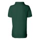 5500 Sierra Pacific FOREST GREEN