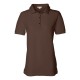 5500 Sierra Pacific Coffee Bean
