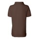 5500 Sierra Pacific Coffee Bean