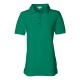 5500 Sierra Pacific KELLY GREEN