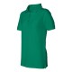 5500 Sierra Pacific KELLY GREEN