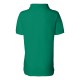 5500 Sierra Pacific KELLY GREEN