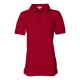 5500 Sierra Pacific RED