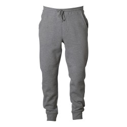 Independent Trading Co. PRM16PNT Youth Lightweight Special Blend Sweatpants