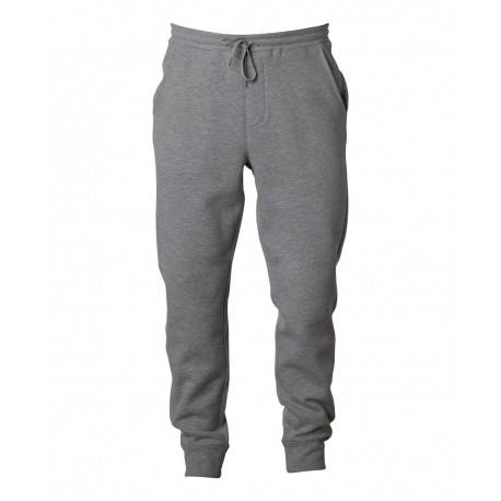 PRM16PNT Independent Trading Co. PRM16PNT Youth Lightweight Special Blend Sweatpants NICKEL