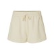 PRM20SRT Independent Trading Co. Bone