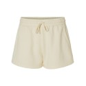 PRM20SRT Independent Trading Co. Bone