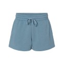 PRM20SRT Independent Trading Co. Misty Blue