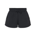 PRM20SRT Independent Trading Co. BLACK