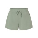 PRM20SRT Independent Trading Co. SAGE