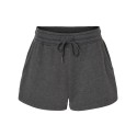PRM20SRT Independent Trading Co. SHADOW