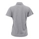 104 Paragon HEATHER GREY