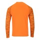 216 Paragon NEON ORANGE