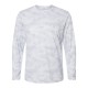 217 Paragon WHITE