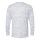217 Paragon WHITE