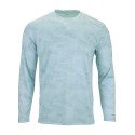 217 Paragon Aqua Blue