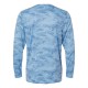 217 Paragon Blue Mist