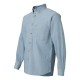 7211 Sierra Pacific LIGHT DENIM