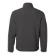 6500 Weatherproof GRAPHITE