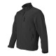 6500 Weatherproof BLACK
