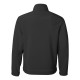 6500 Weatherproof BLACK