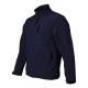 6500 Weatherproof NAVY