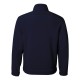 6500 Weatherproof NAVY
