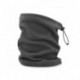 HOTTY Atlantis Headwear 