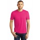DM130 District Fuchsia Frost