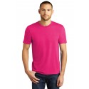 DM130 District Fuchsia Frost