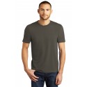 DM130 District Deepest Grey