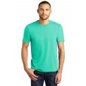 DM130 District Aqua Heather