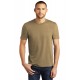 DM130 District Coyote Brown Heather