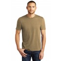 DM130 District Coyote Brown Heather