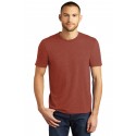 DM130 District Heathered Russet