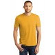 DM130 District Ochre Yellow Heather