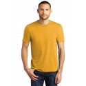 DM130 District Ochre Yellow Heather
