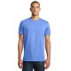DT5000 District Heathered Royal