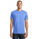 DT5000 District Heathered Royal