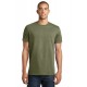 DT5000 District Military Green Frost