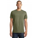 DT5000 District Military Green Frost