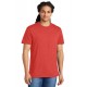 DT5000 District New Red Heather