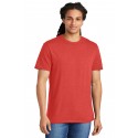 DT5000 District New Red Heather