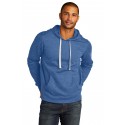 DT8100 District Blue Heather