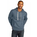 DT8100 District Steel Blue Heather