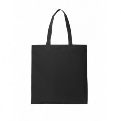 Port Authority BG1500 Core Cotton Tote