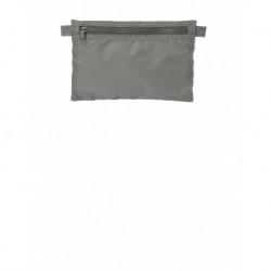 Port Authority BG915 Stash Pouch (5-Pack)