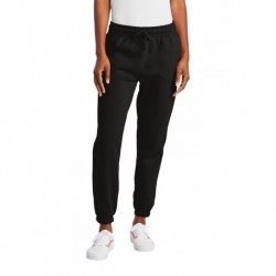 District DT6110 Women's V.I.T