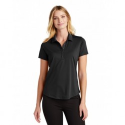 Port Authority LK864 Ladies C-FREE Snag-Proof Polo